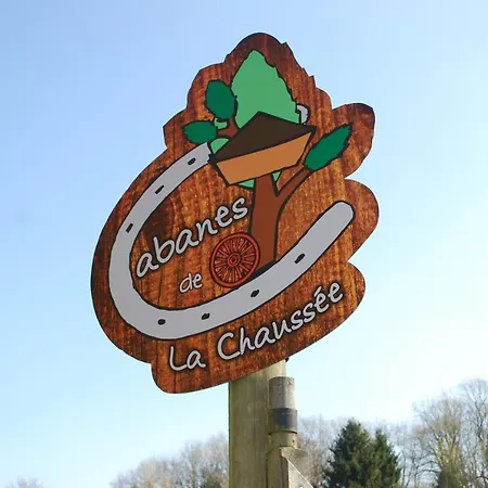 Clair Soleil Neuville-les-Dieppe